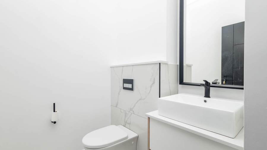 3 Bedroom Property for Sale in Sandown Western Cape